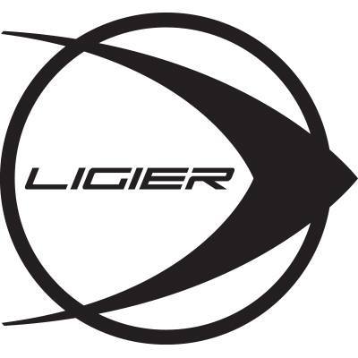 Ligier Logo