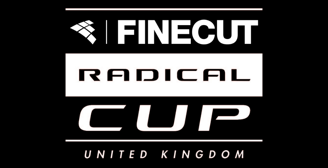 Fine Cut Radical Cup UK