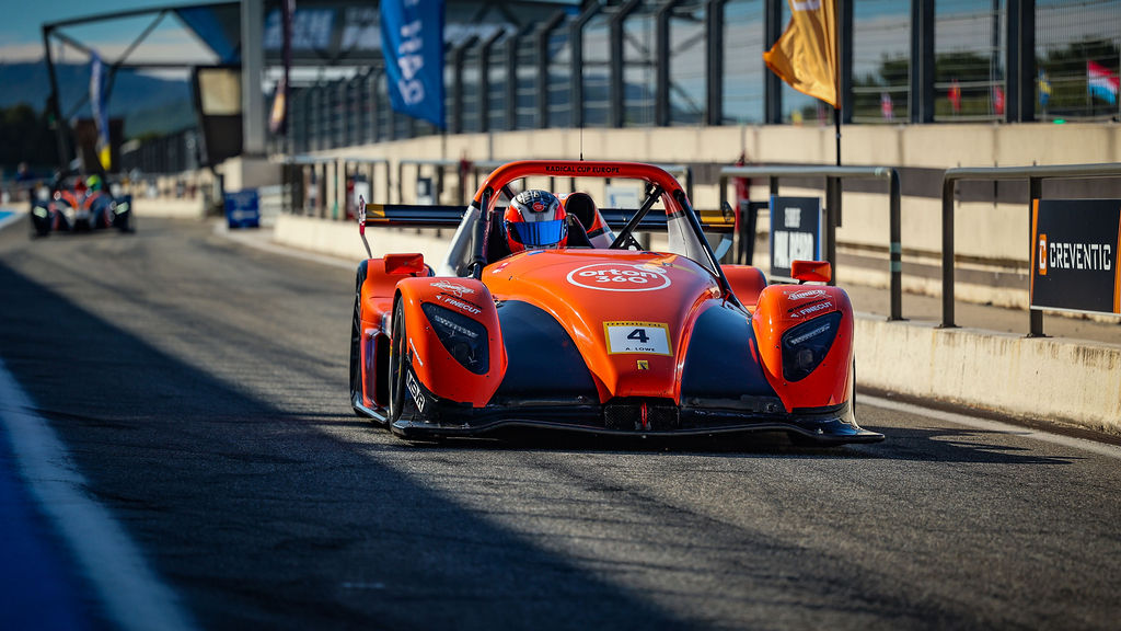 CHL21853.jpg Racingpixels - 12H of Paul Ricard - Nico Mombaerts