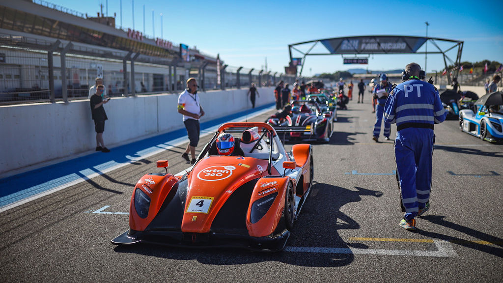 CHL24886.jpg Racingpixels - 12H of Paul Ricard - Nico Mombaerts